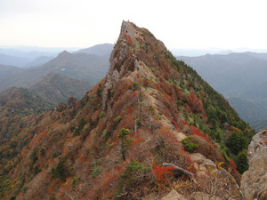 Pa160092_1