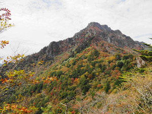 Pa160031_1