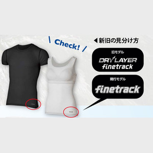 Image_editor_3