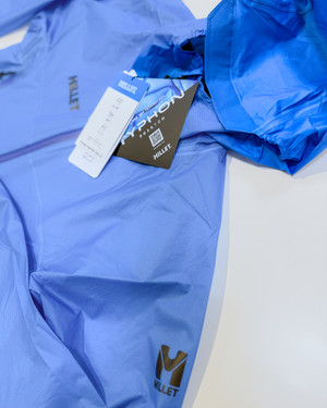 MILLET　ティフォンファントム