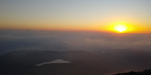 Img00106_hdr