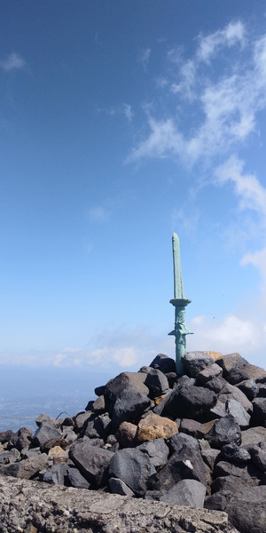 Photo_2