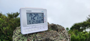 Photo_6