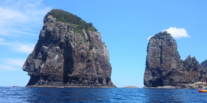 Pic00010c