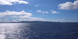 Pic00010f_2
