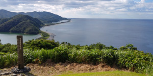 Pic000120