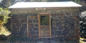 Pic000354