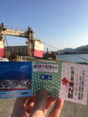 Pic001437