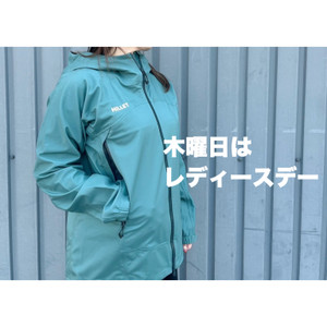 Photo_2