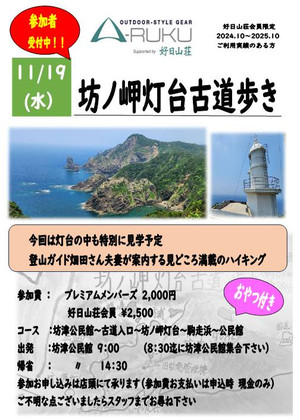 1760335786348_2