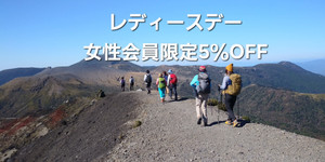 Pic0009cd
