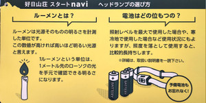 20251117_112501 20251117_112501