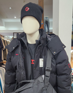 20251118_114209 20251118_114209