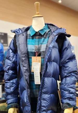 20251118_114338 20251118_114338