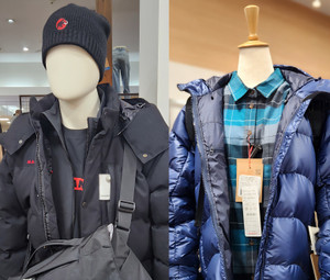 Img_20251118_114830 Img_20251118_114830