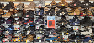 20251212_163610 20251212_163610