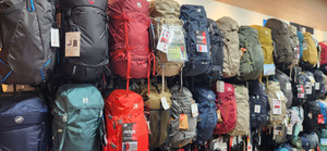 20251212_163638 20251212_163638