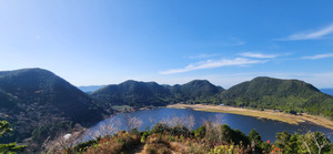 20251223_130824 20251223_130824