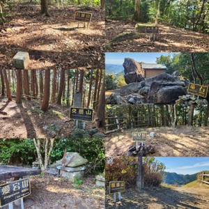 Img_20251226_143141 Img_20251226_143141