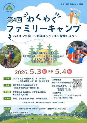 1772415460131_2 1772415460131_2