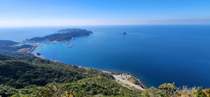 20260221_134611 20260221_134611