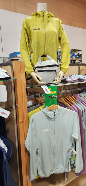 20260303_111854 20260303_111854