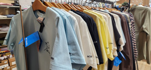 20260303_111921 20260303_111921