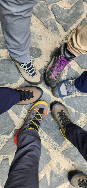 20260317_104903 20260317_104903