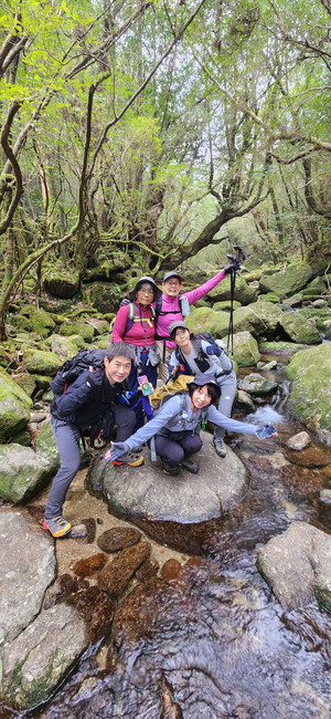 20260317_121209 20260317_121209