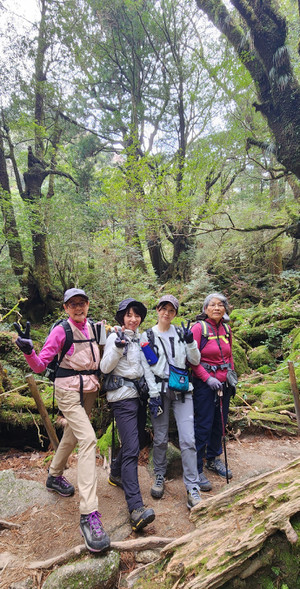 20260317_131446 20260317_131446