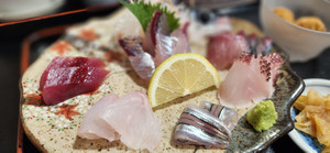 20260317_192109 20260317_192109