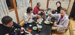 20260317_192259 20260317_192259