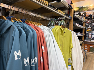 Img_6425 Img_6425