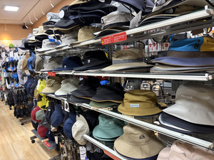 Img_6428 Img_6428