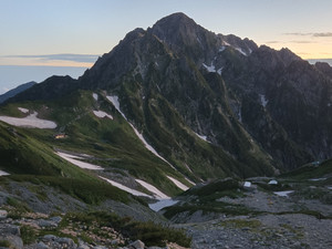 20260724_042340