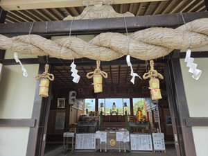 Photo_2