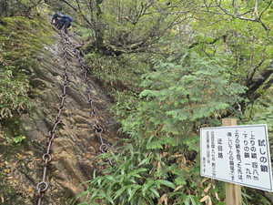 Photo_4
