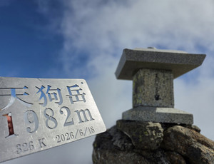 Photo_8
