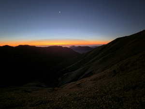 20261008_052931