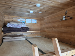 Photo_3