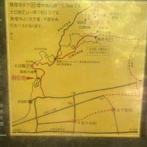 0cbba4d95eb34b36aca73c6968a591dc 0cbba4d95eb34b36aca73c6968a591dc