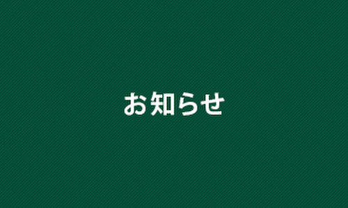 Photo_2