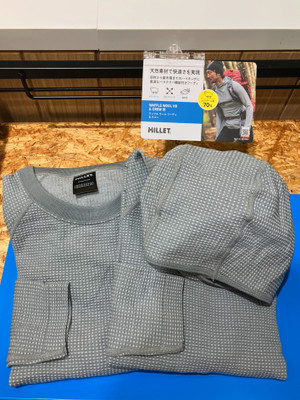 Image_123650291