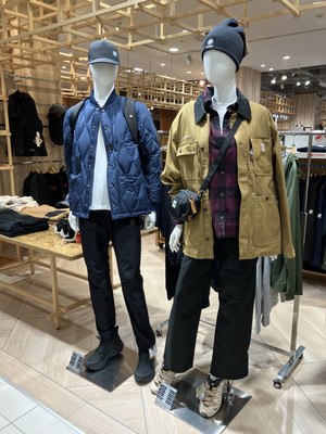 Image_67239681