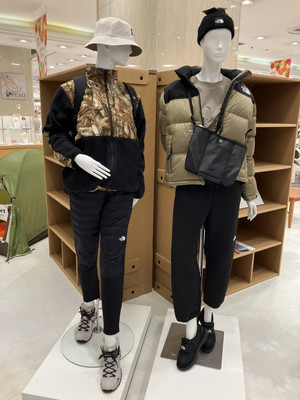 Image_67230721