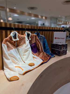 Image_123650291 Image_123650291