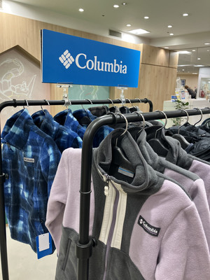 Image_67209729 Image_67209729