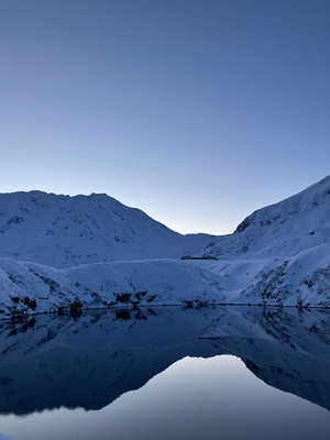 Image_67125761 Image_67125761