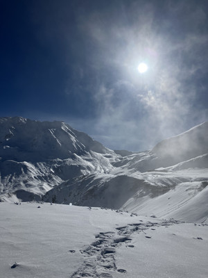 Image_67143425 Image_67143425