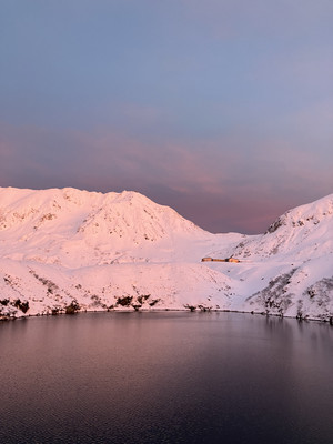 Image_67145729 Image_67145729